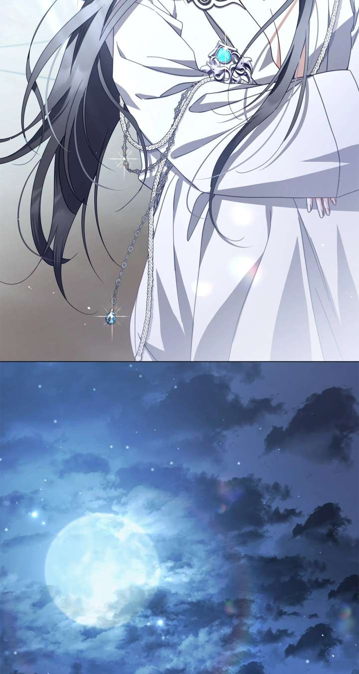 096