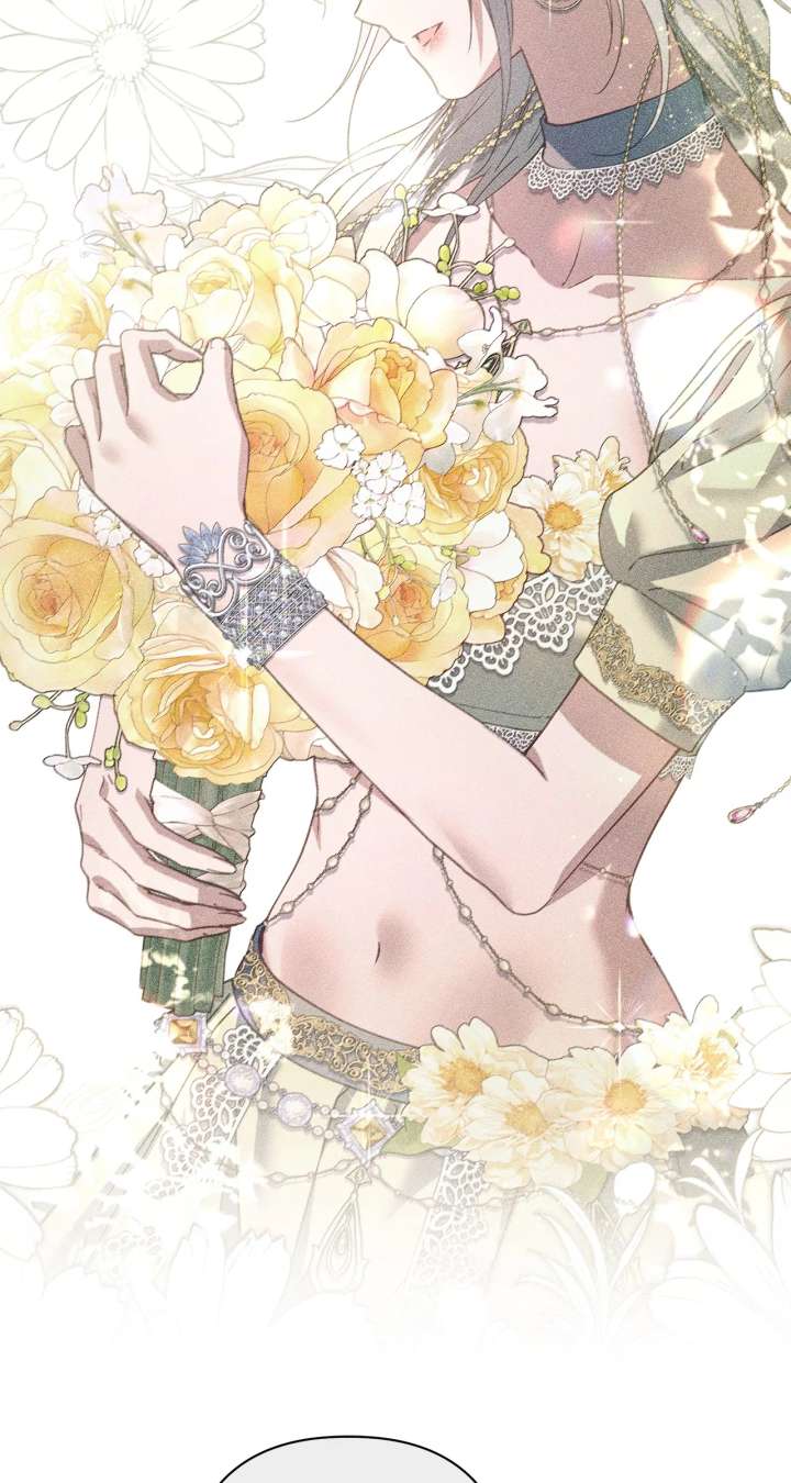 103