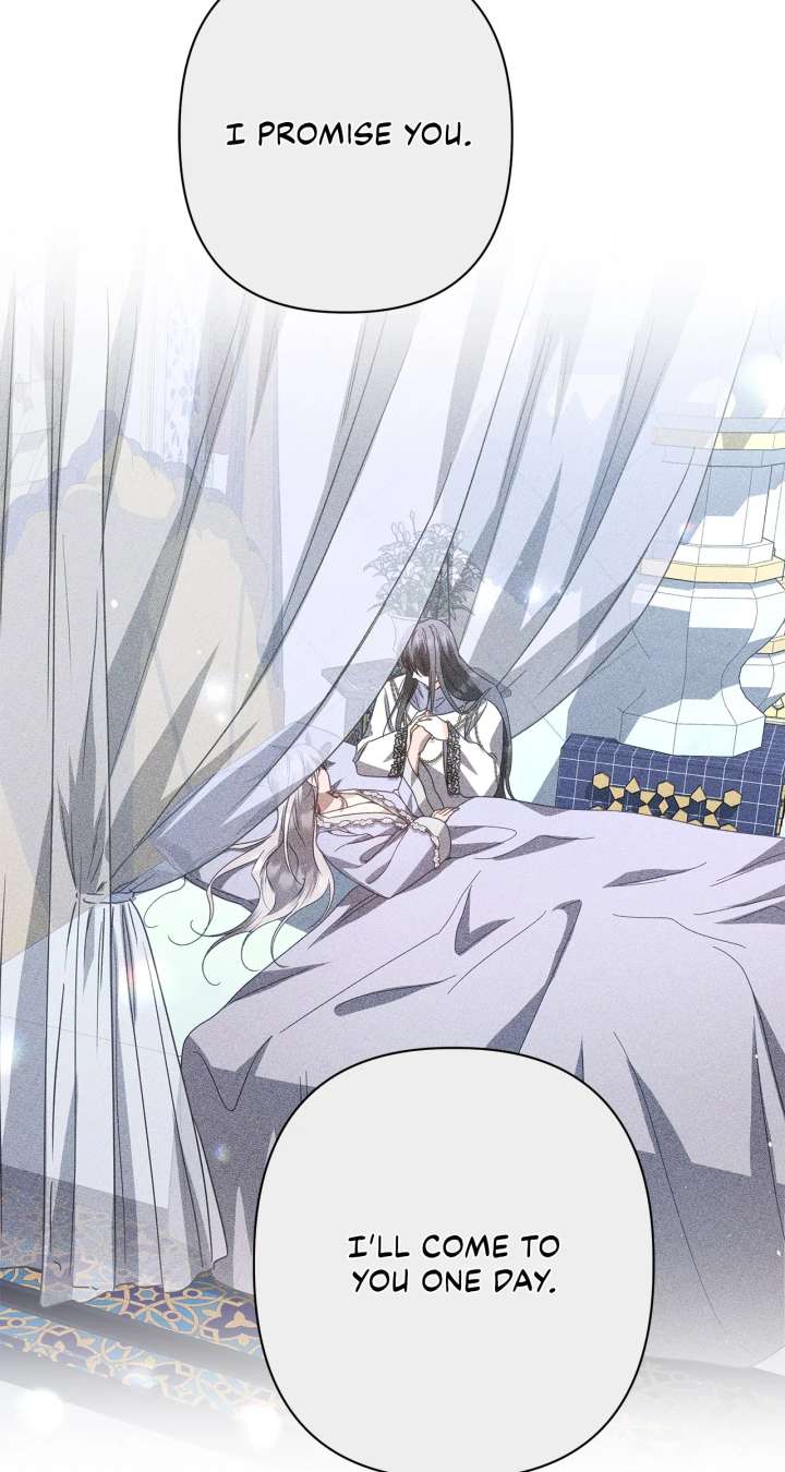 104
