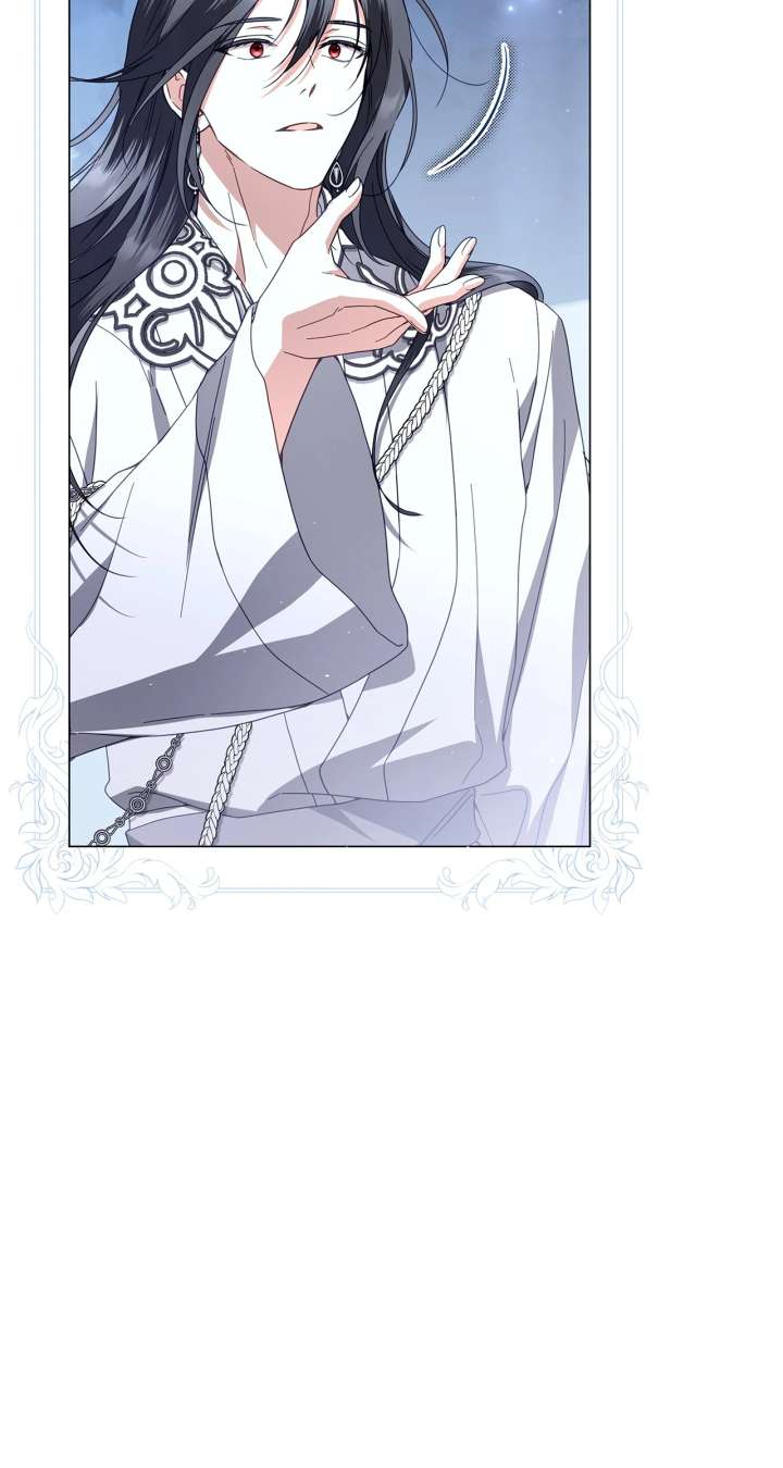 107