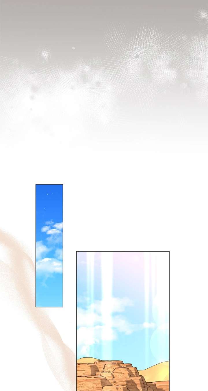 024