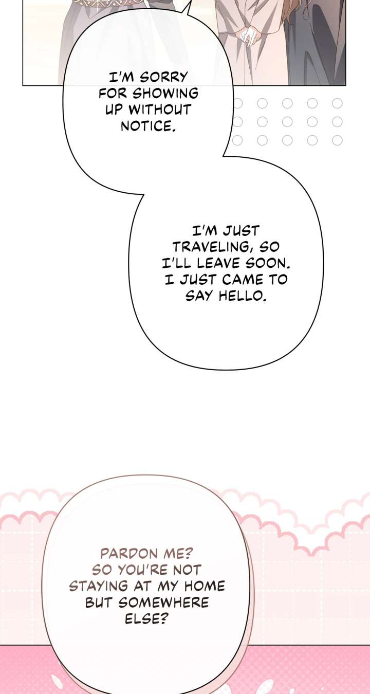 038