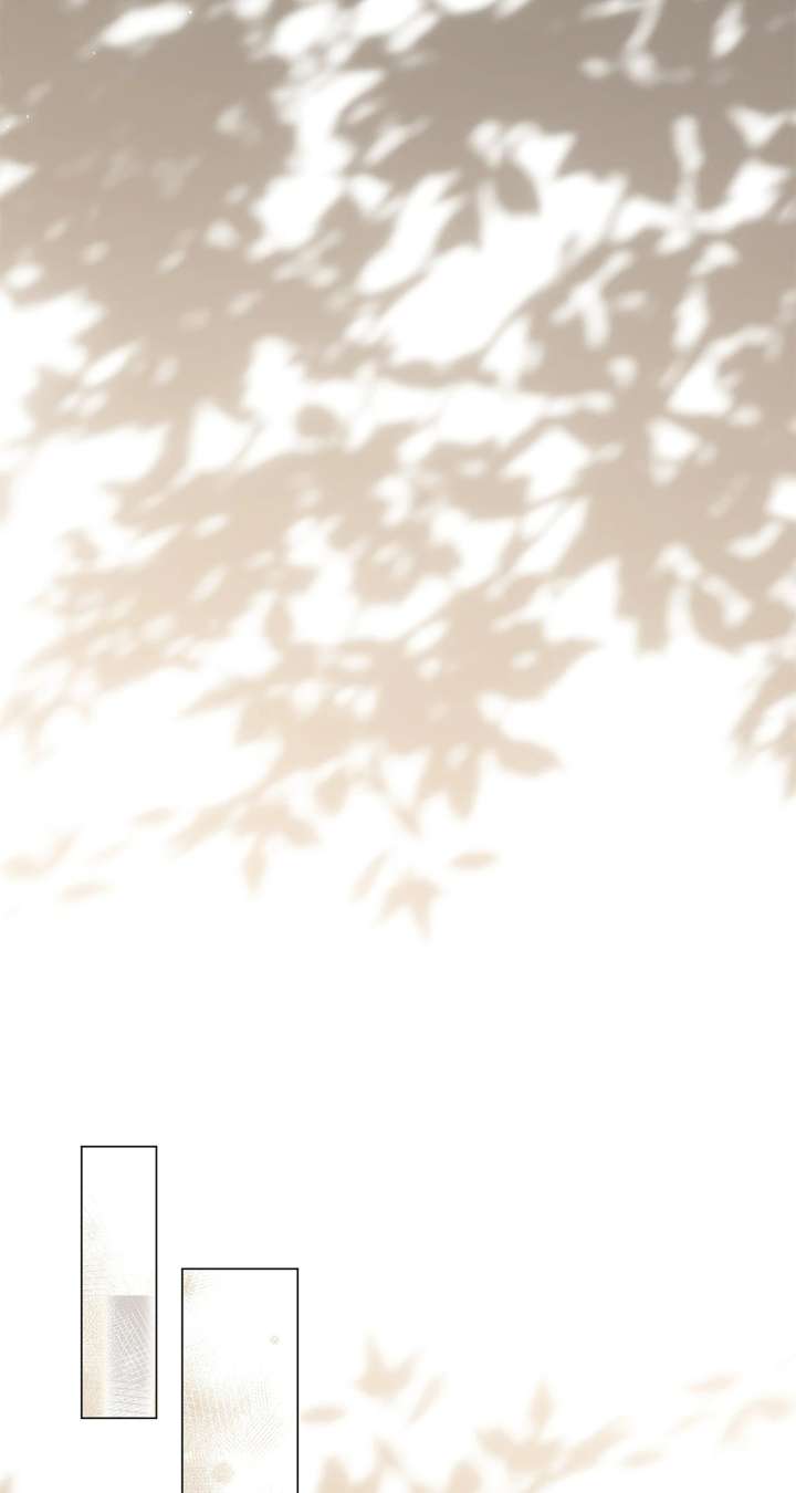060