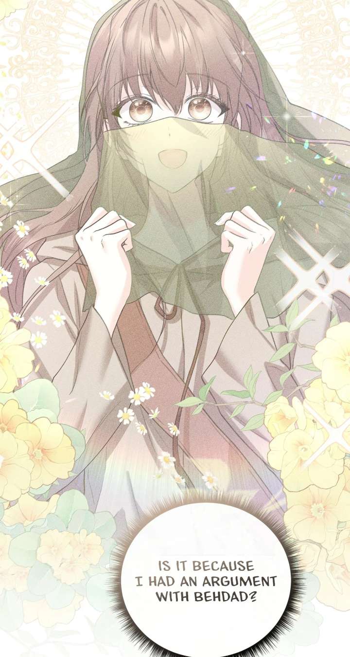 066