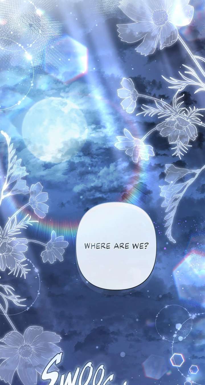 080