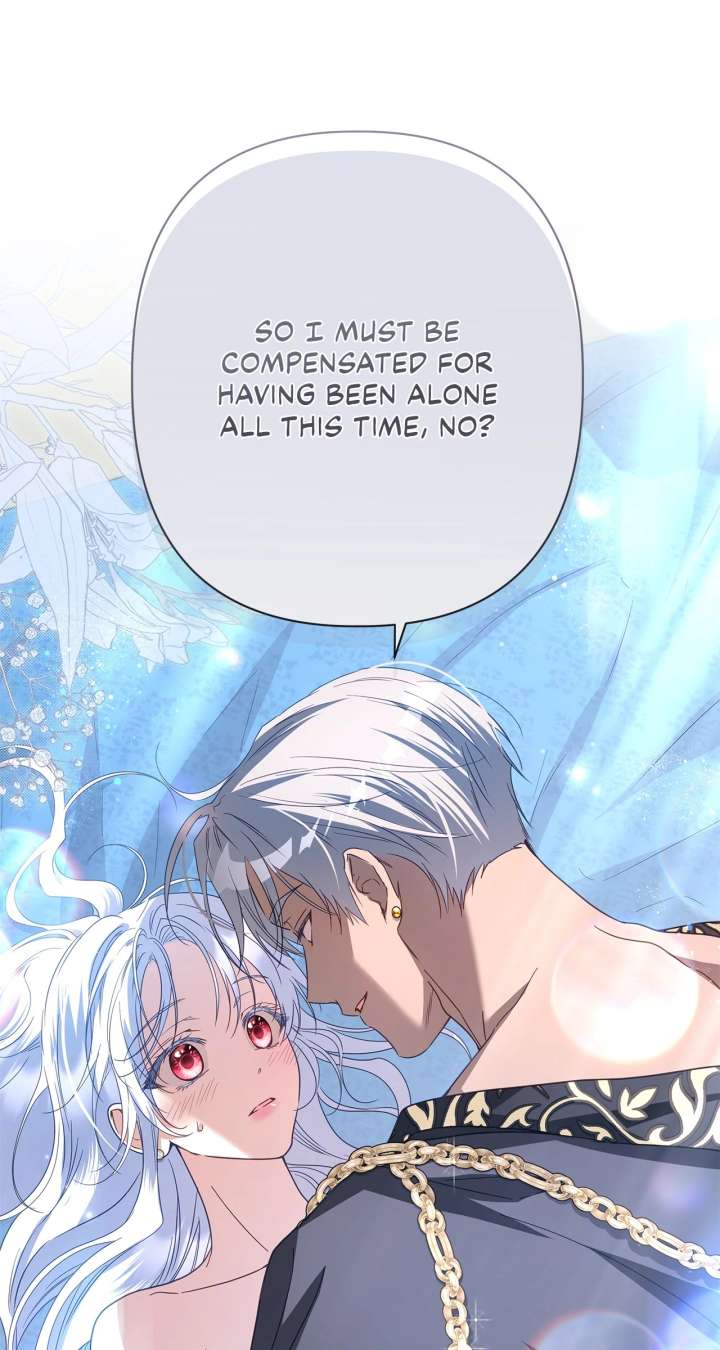 59