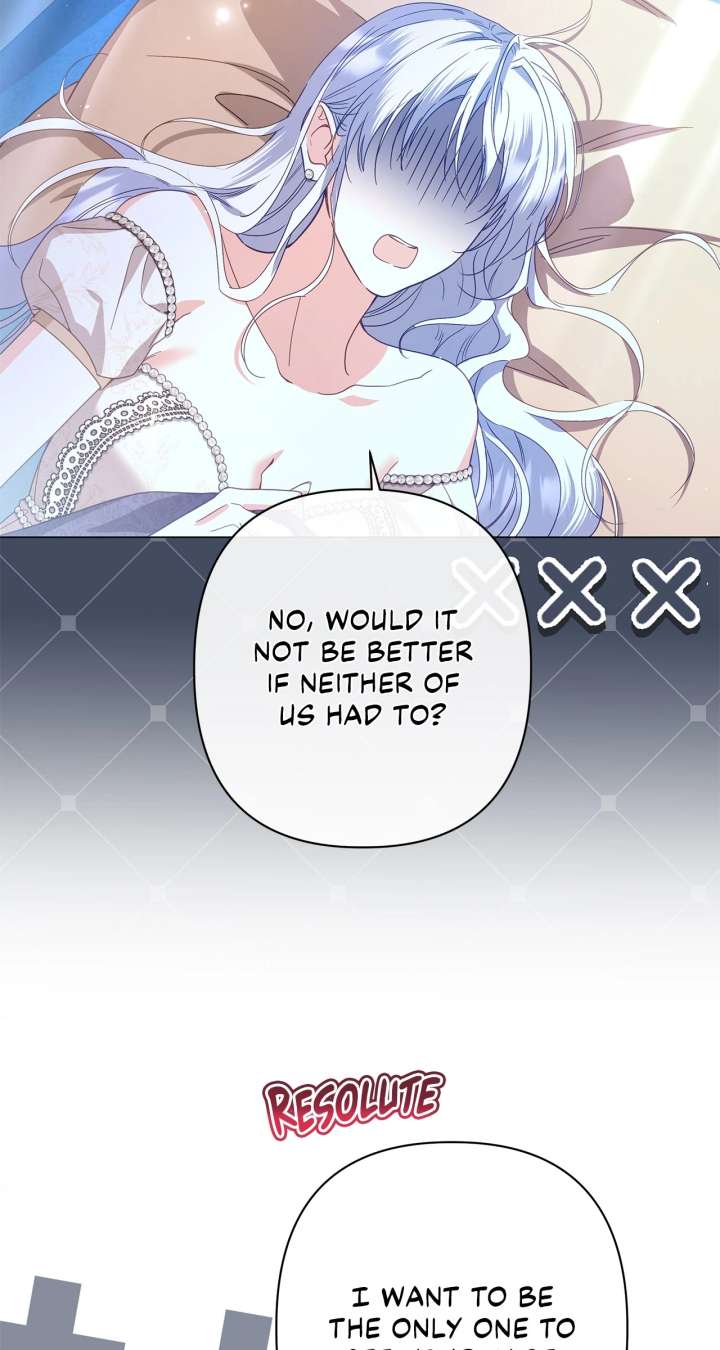 69