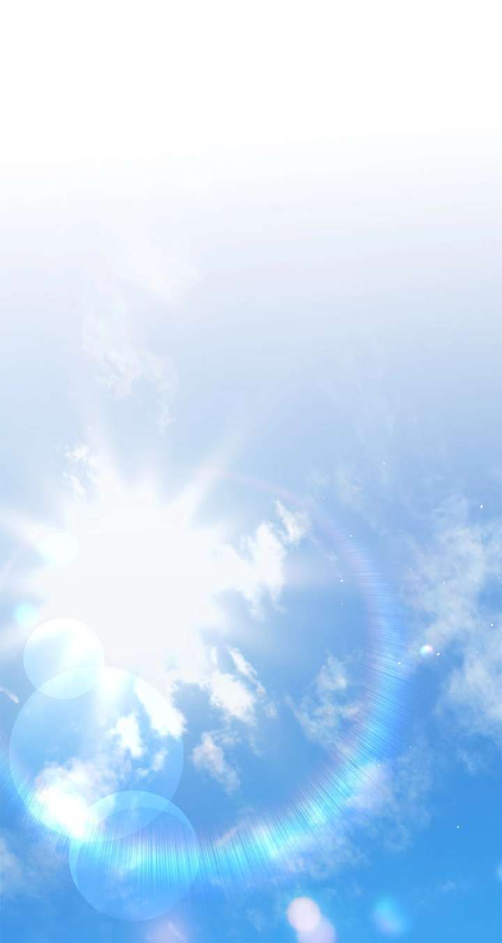 81