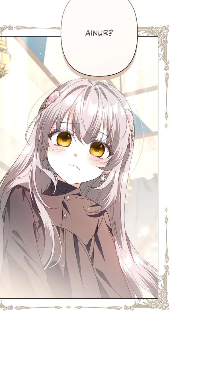 017