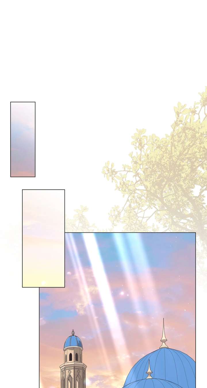 046