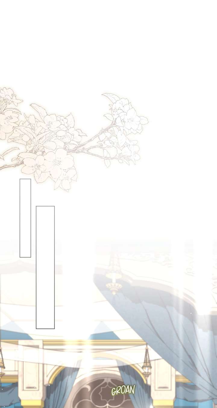 054