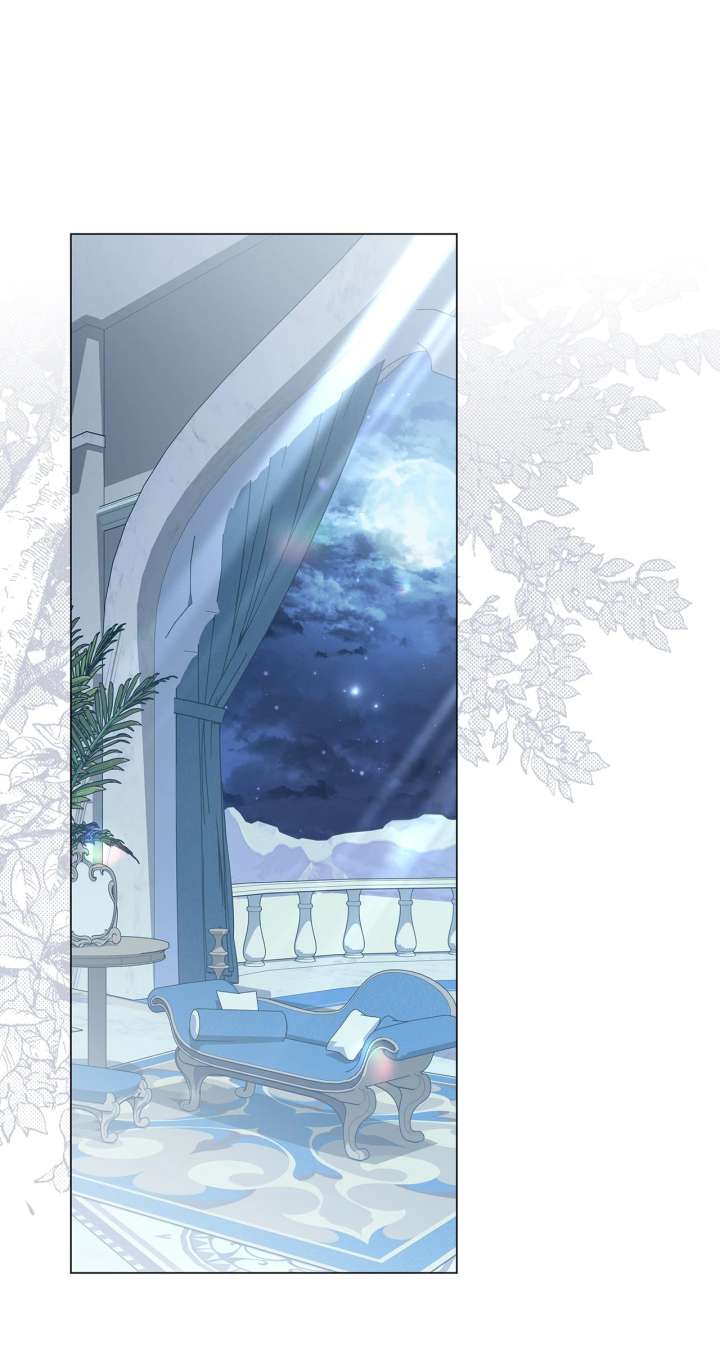 099