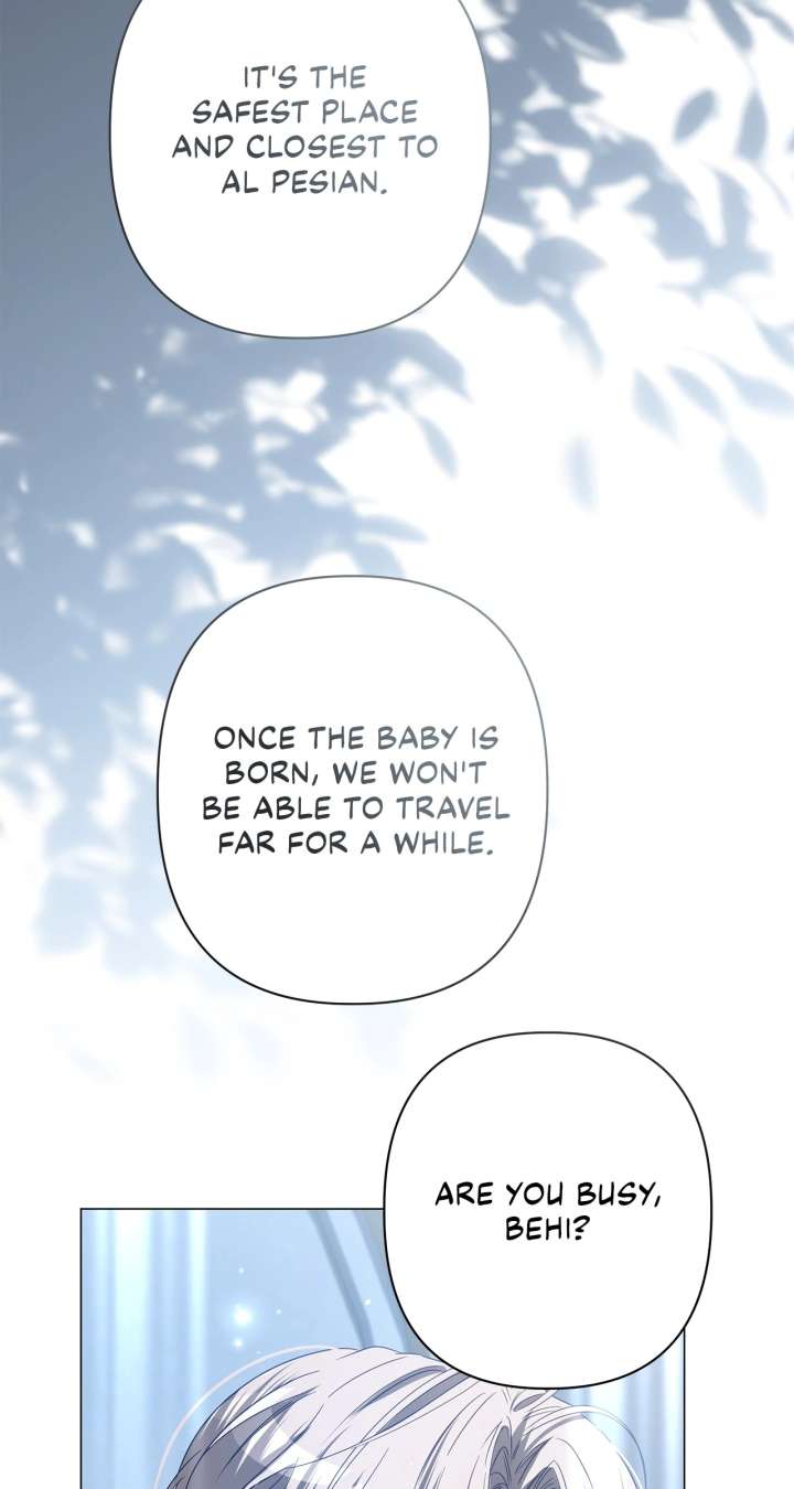 102