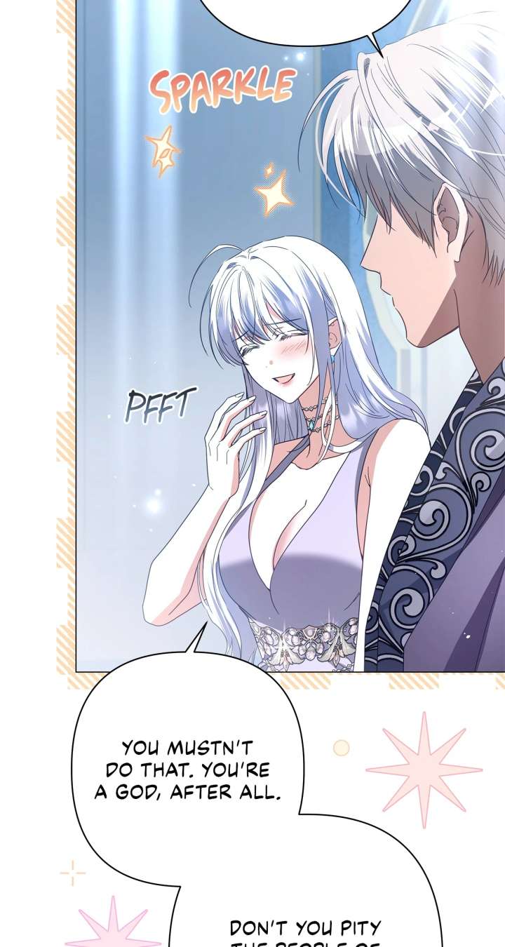 104