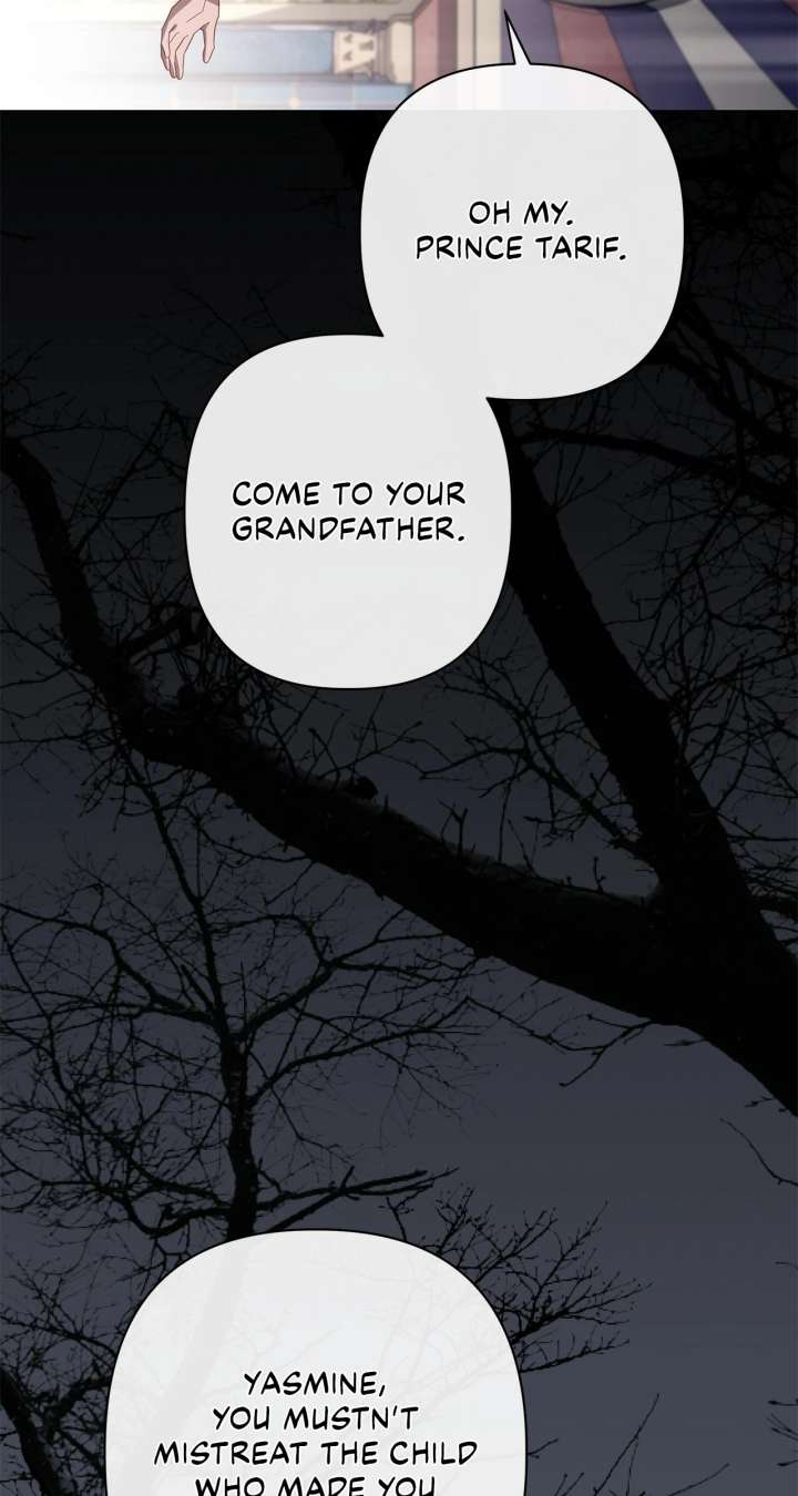 048