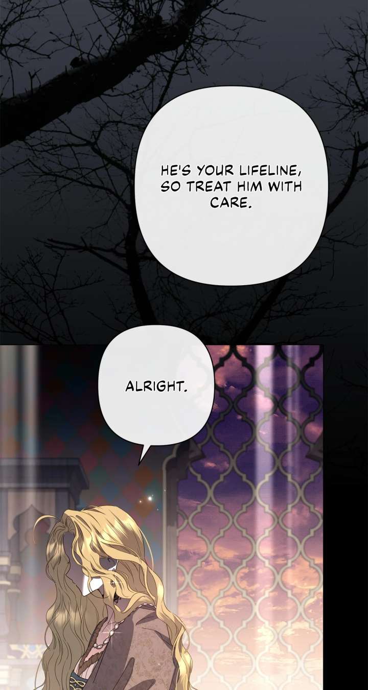 050