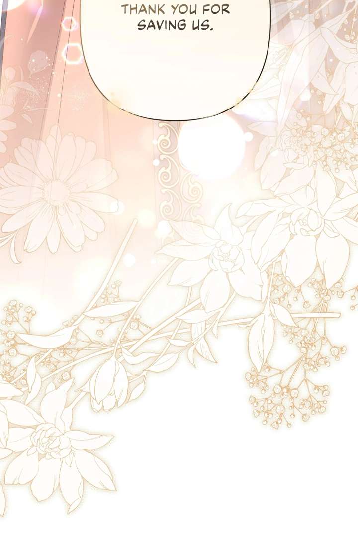 098