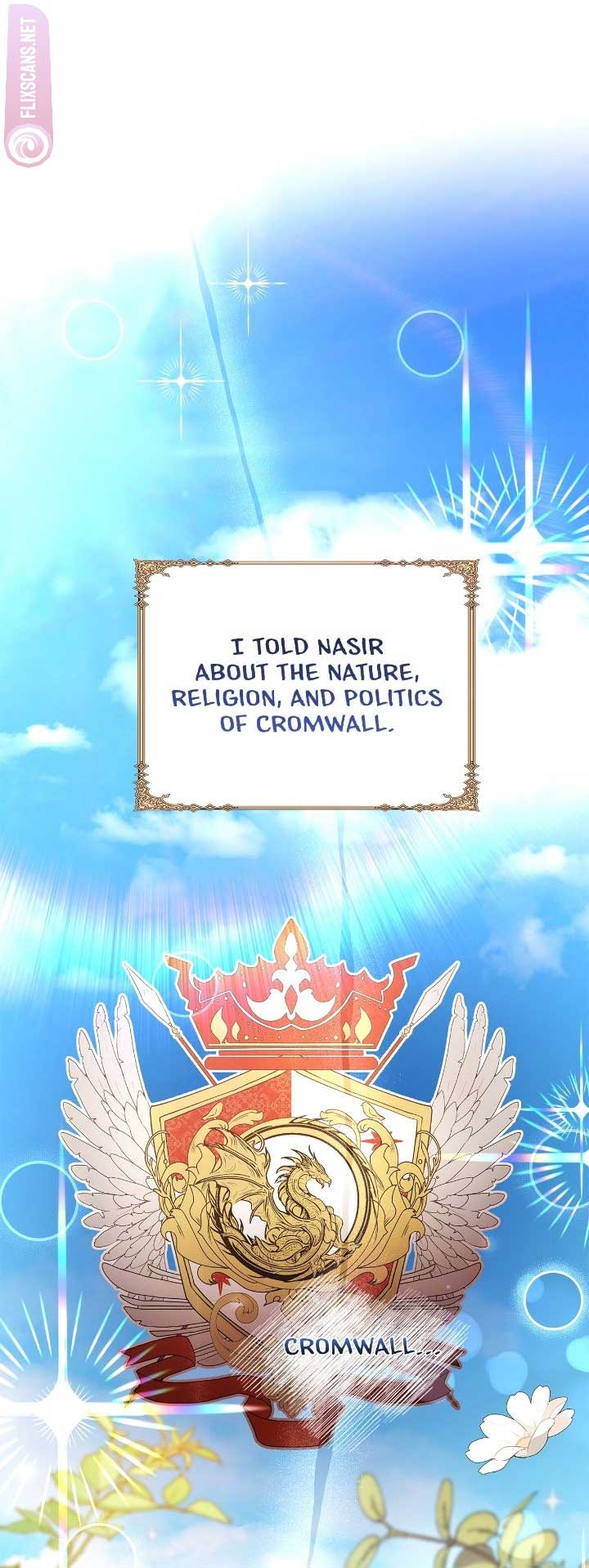45