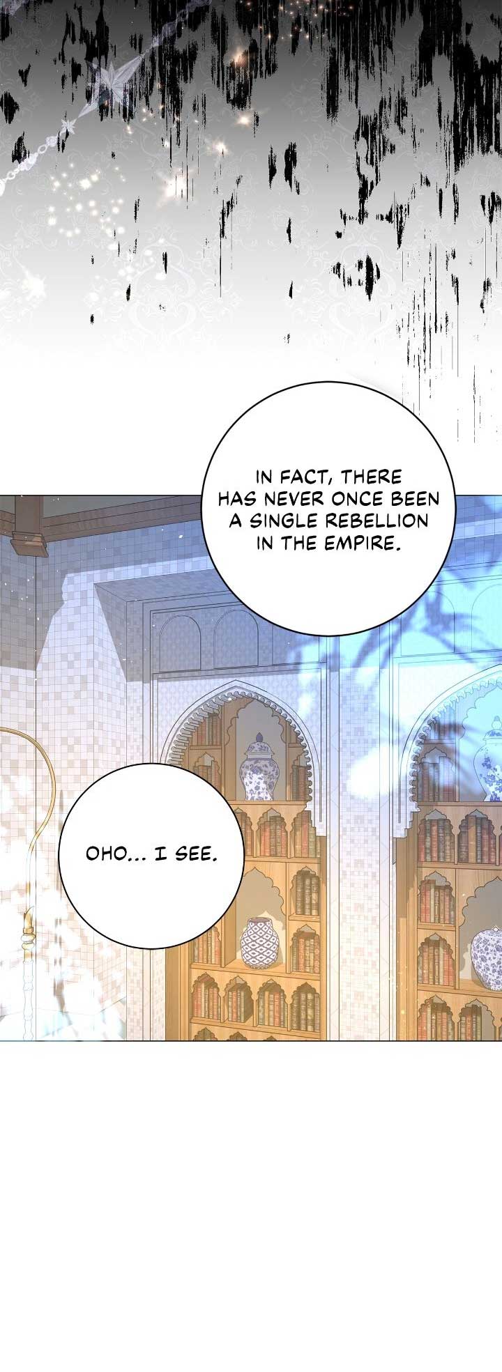54