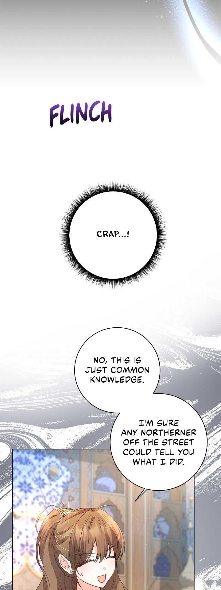 57