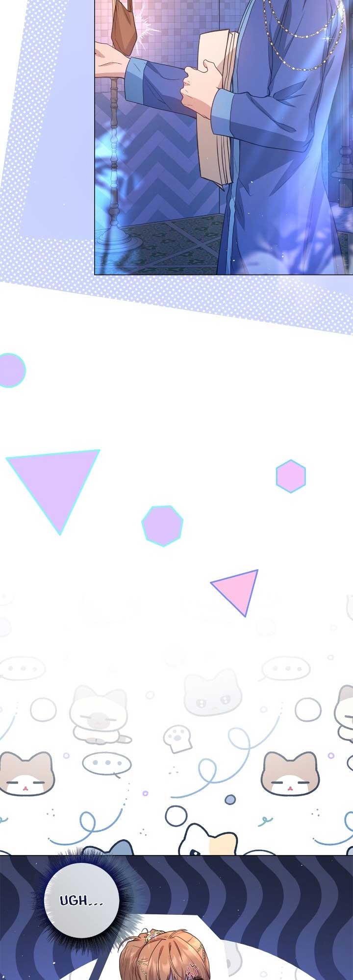 63