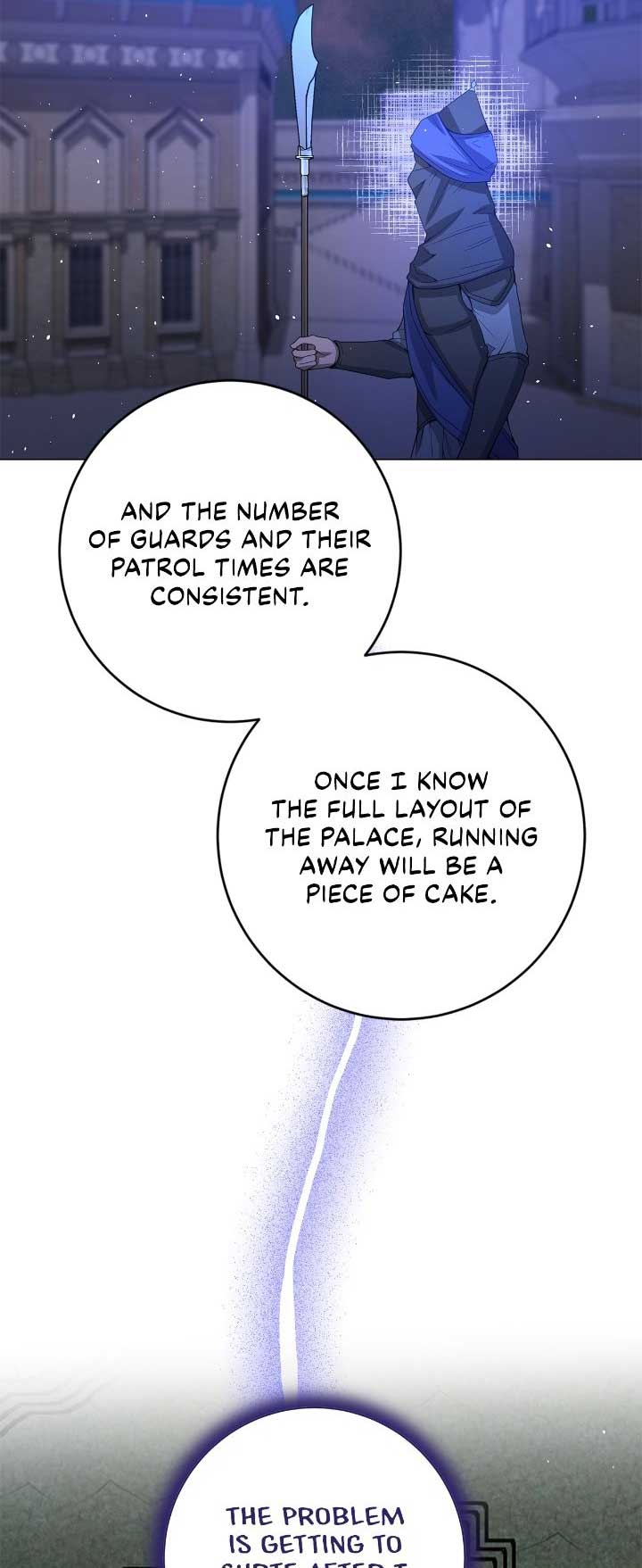 70
