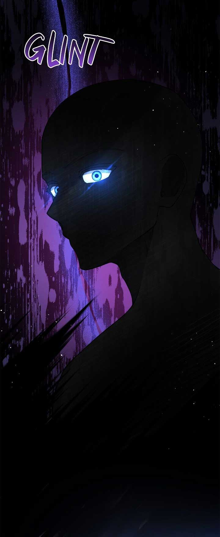 74
