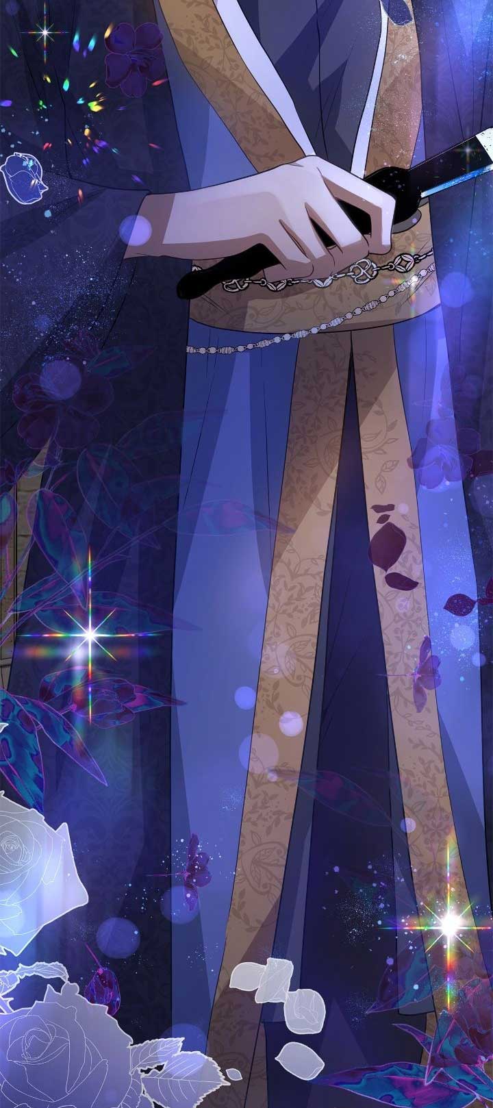 85