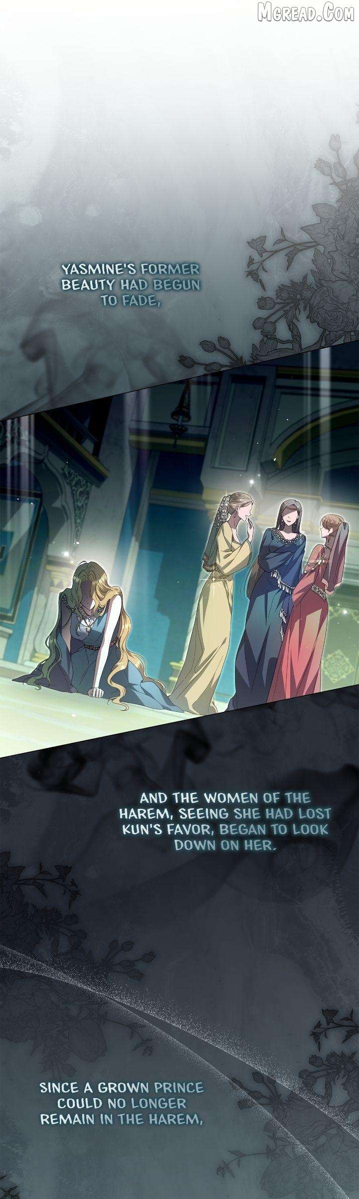 ch 90 10