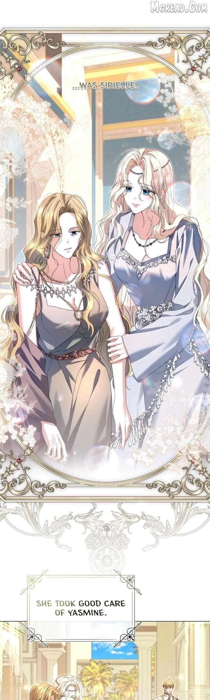 ch 90 12
