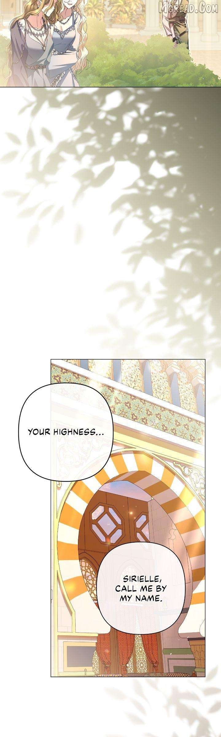 ch 90 13