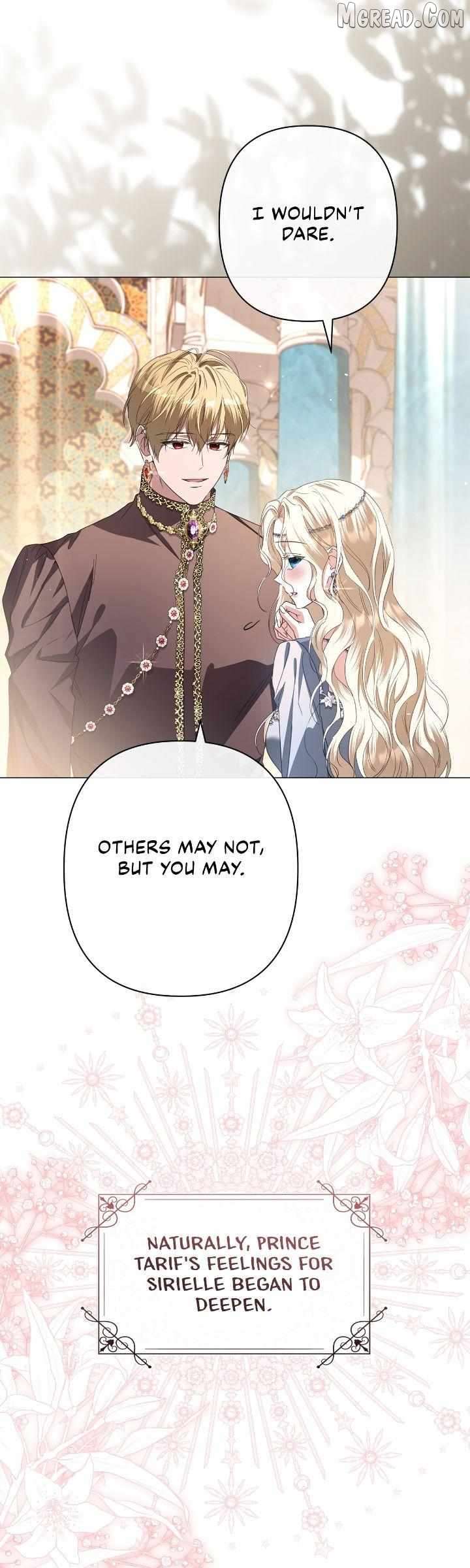ch 90 14