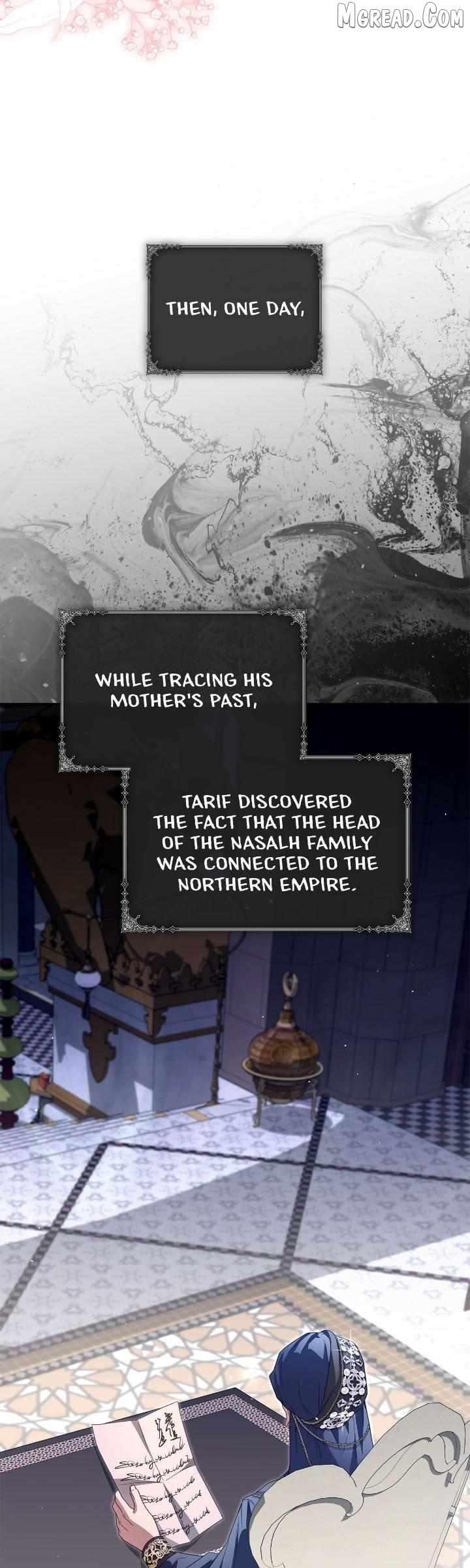 ch 90 15