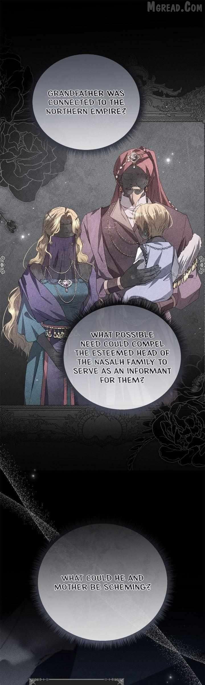 ch 90 17