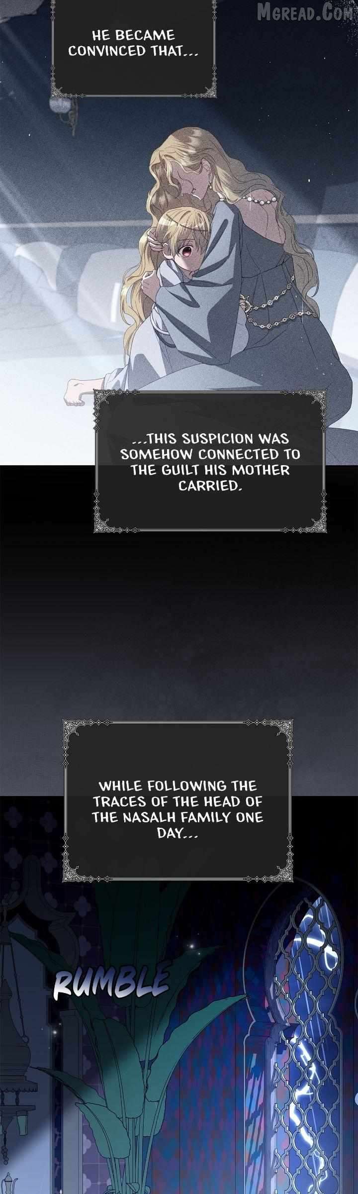 ch 90 18