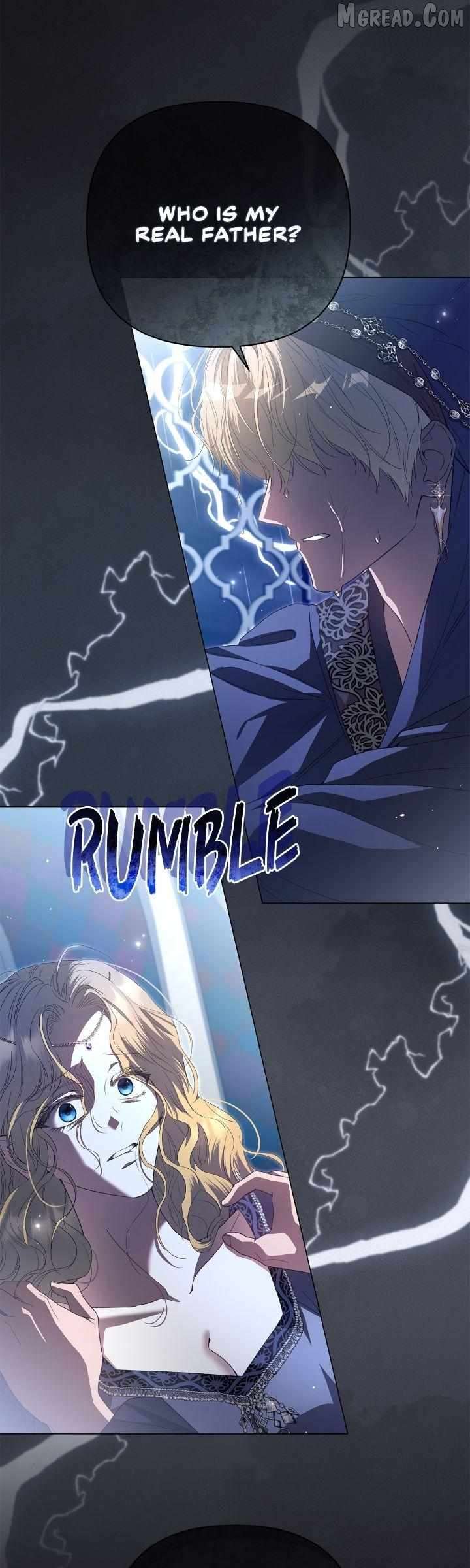 ch 90 20