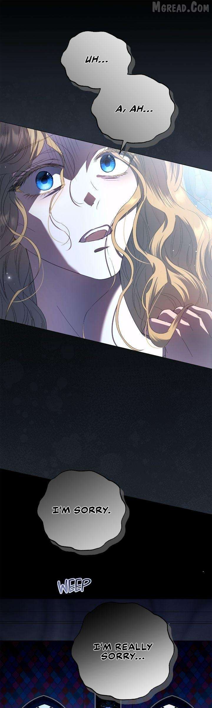 ch 90 22