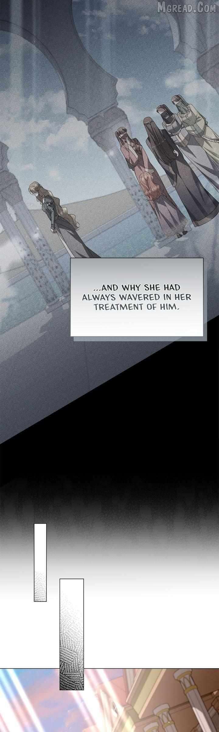 ch 90 24