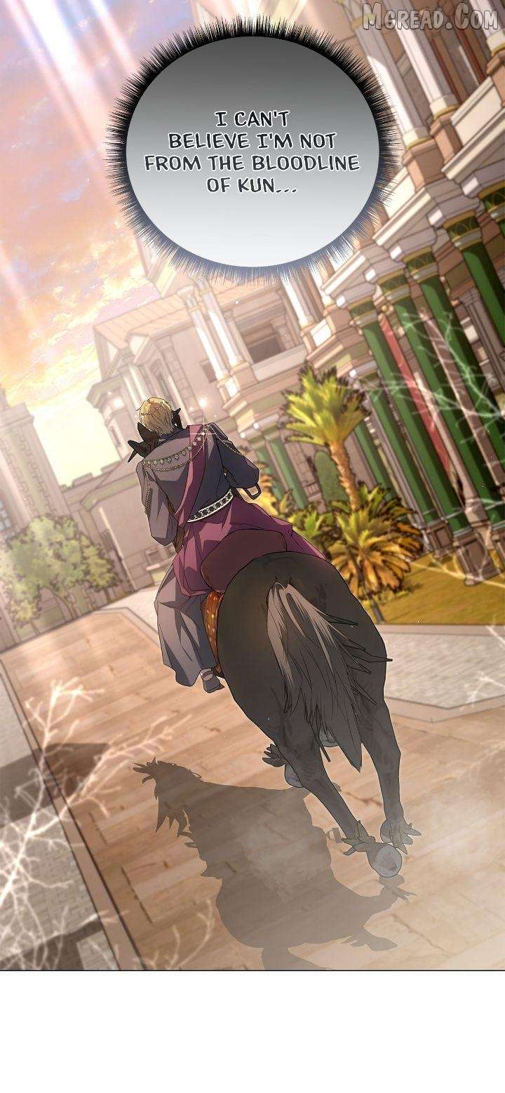 ch 90 25