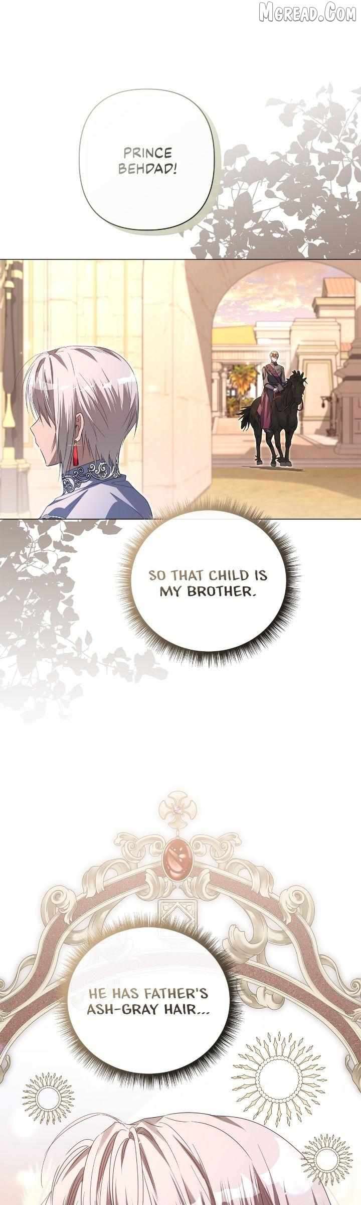 ch 90 26