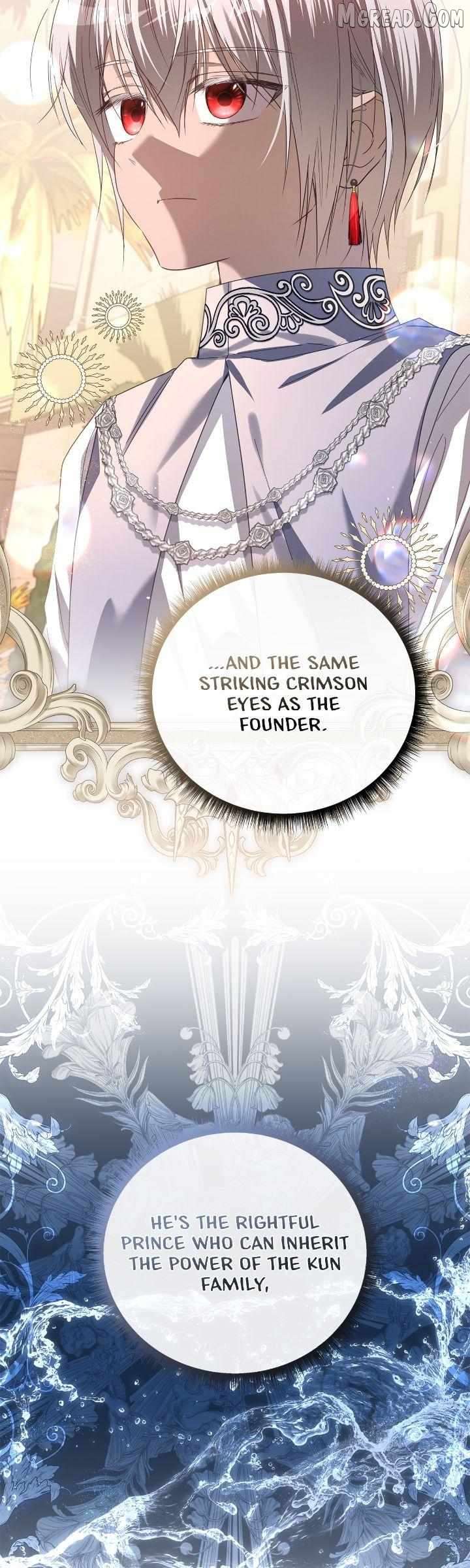 ch 90 27