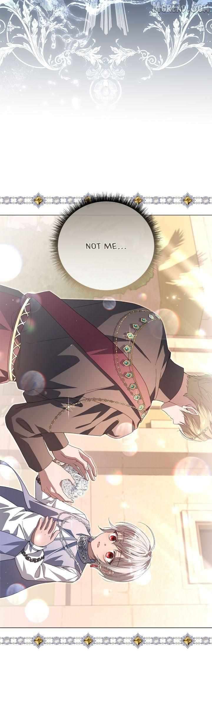 ch 90 28