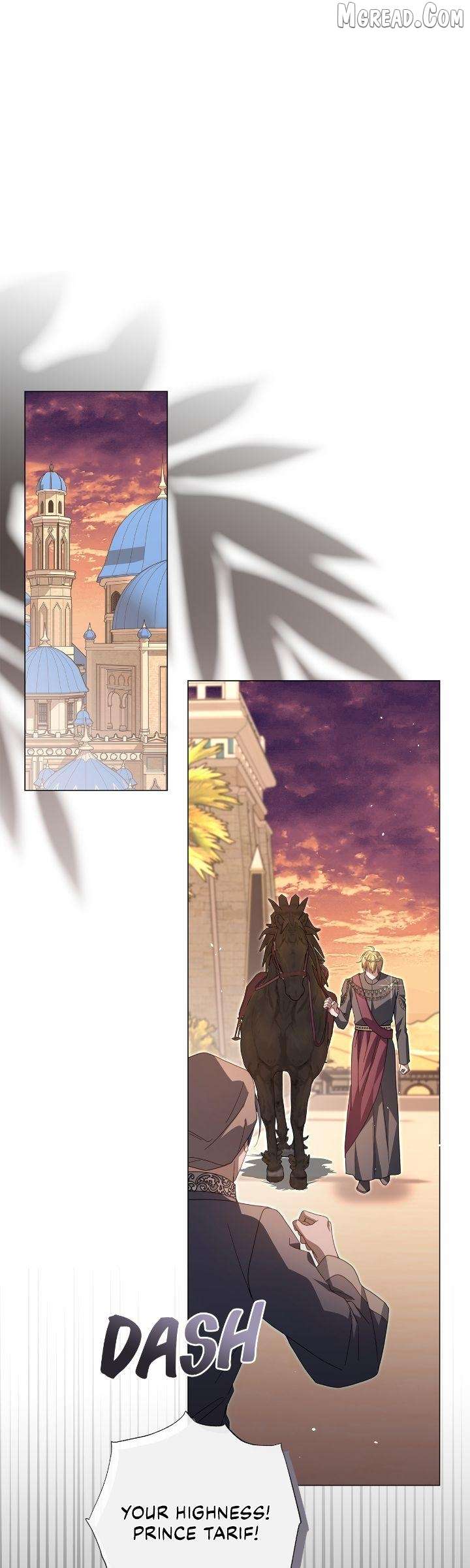 ch 90 29