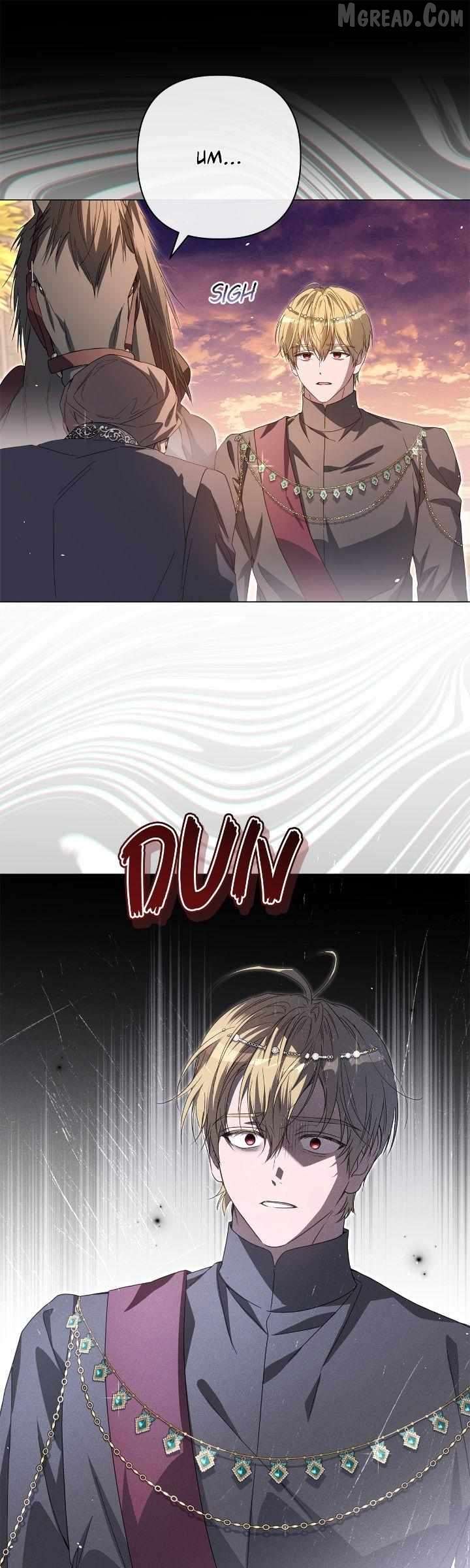 ch 90 31