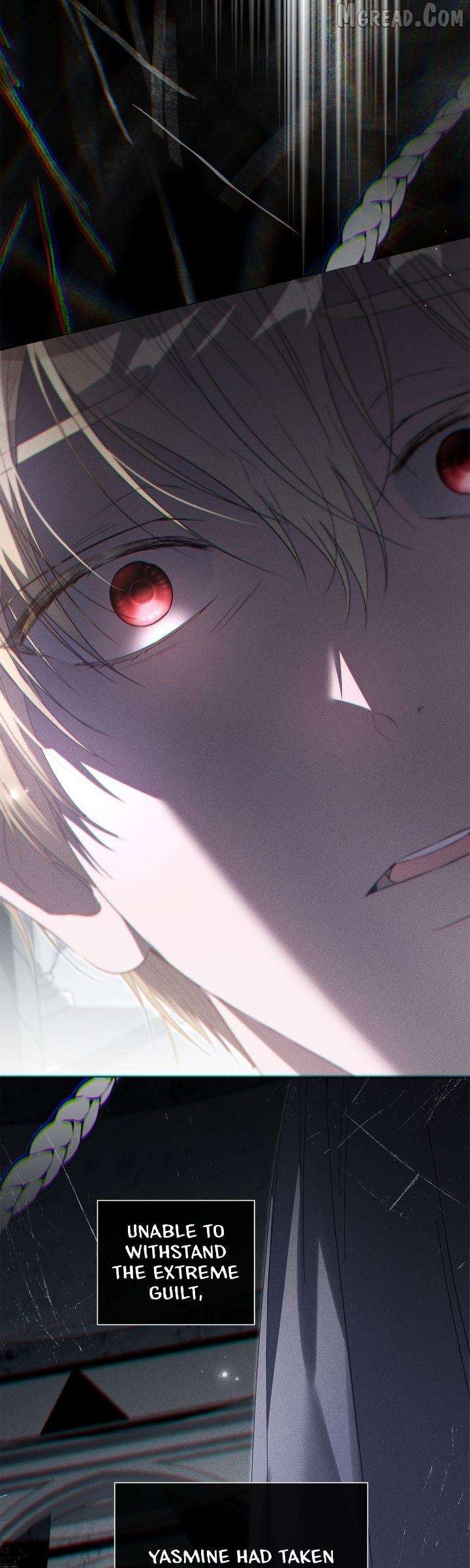 ch 90 33