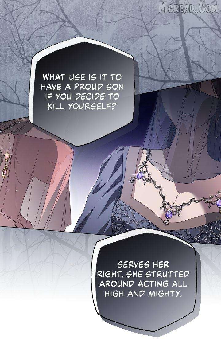 ch 90 35