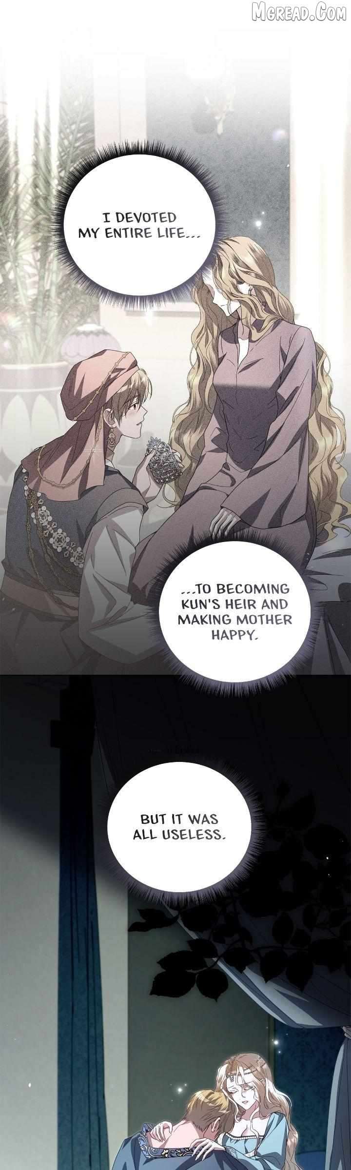 ch 90 36