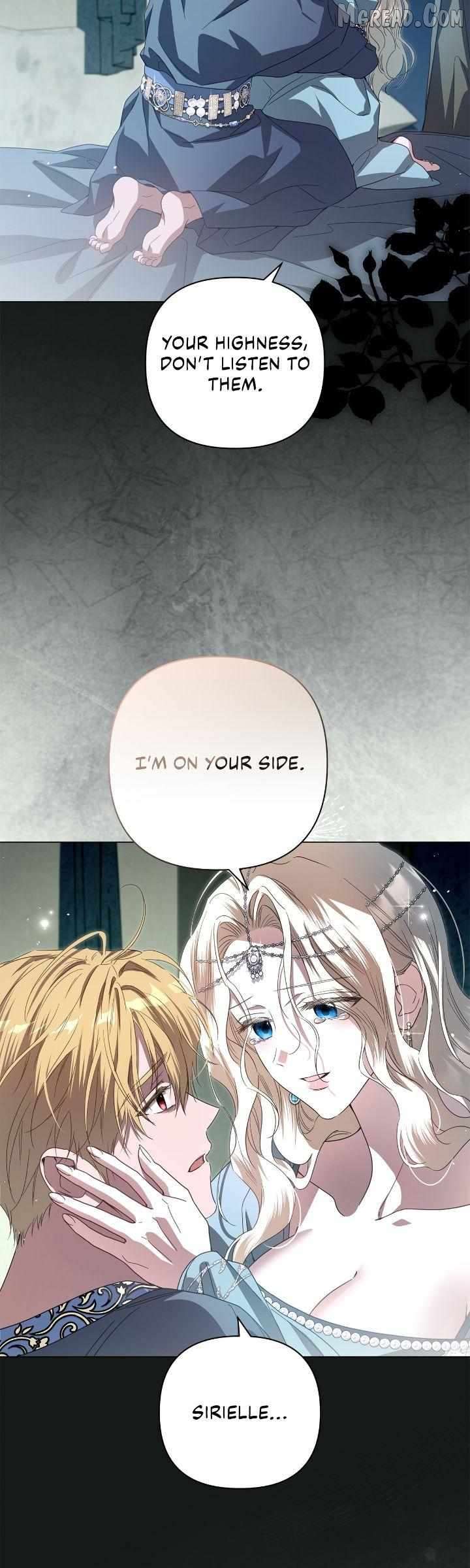 ch 90 37
