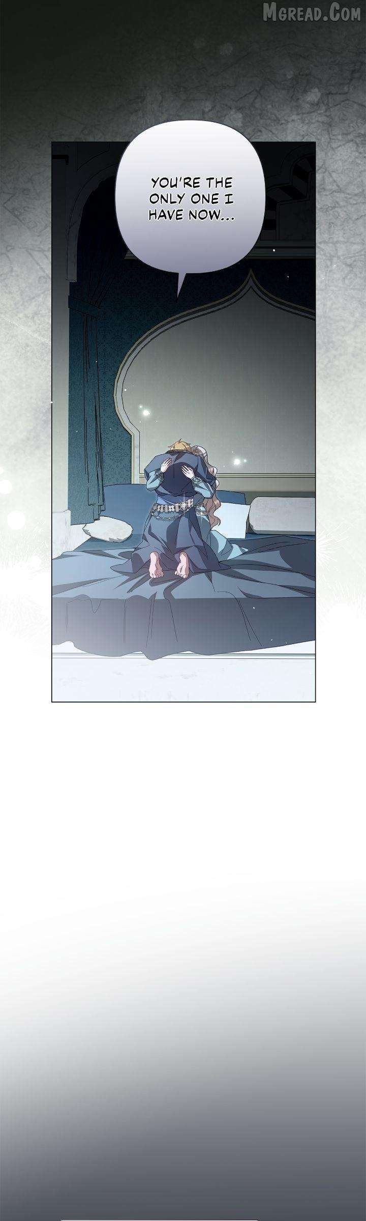 ch 90 38
