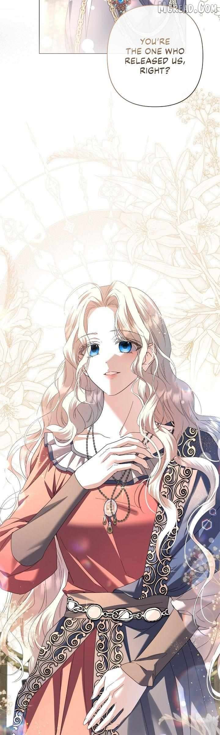 ch 90 4